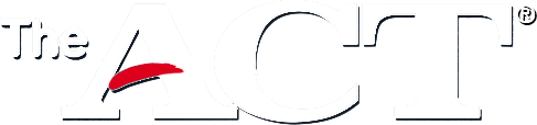 Logo for the Website